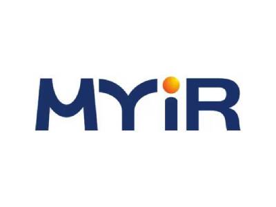 MYIR Tech Limited